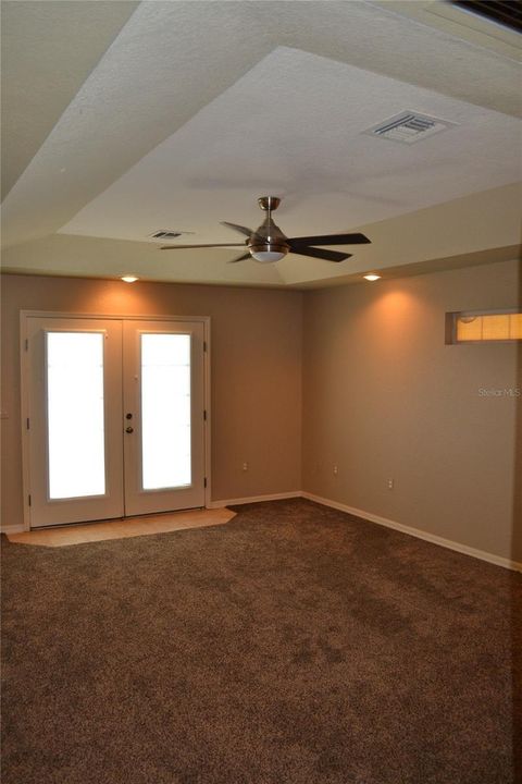 Tiny photo for 26 SE Ocale Way, Summerfield, FL 34491 (MLS # OM724609)