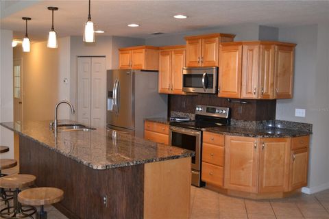 Tiny photo for 26 SE Ocale Way, Summerfield, FL 34491 (MLS # OM724609)