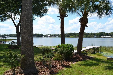 Tiny photo for 26 SE Ocale Way, Summerfield, FL 34491 (MLS # OM724609)