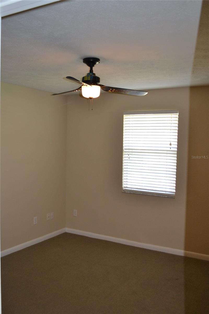MOORHEAD ENGINEERING CO U - Residential Lease