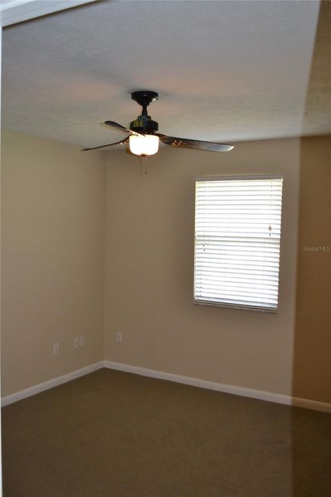 Tiny photo for 26 SE Ocale Way, Summerfield, FL 34491 (MLS # OM724609)