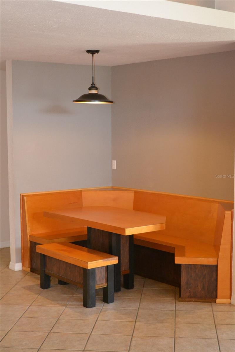 MOORHEAD ENGINEERING CO U - Residential Lease