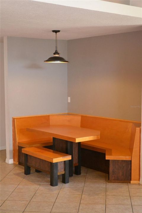 Tiny photo for 26 SE Ocale Way, Summerfield, FL 34491 (MLS # OM724609)
