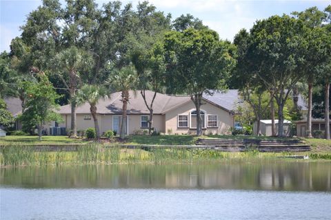 Tiny photo for 26 SE Ocale Way, Summerfield, FL 34491 (MLS # OM724609)