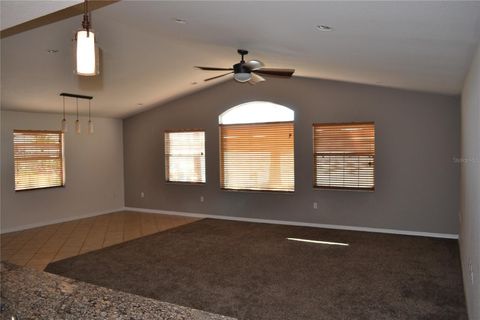 Tiny photo for 26 SE Ocale Way, Summerfield, FL 34491 (MLS # OM724609)