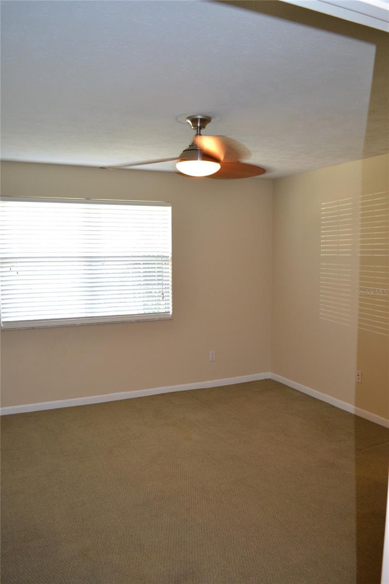MOORHEAD ENGINEERING CO U - Residential Lease