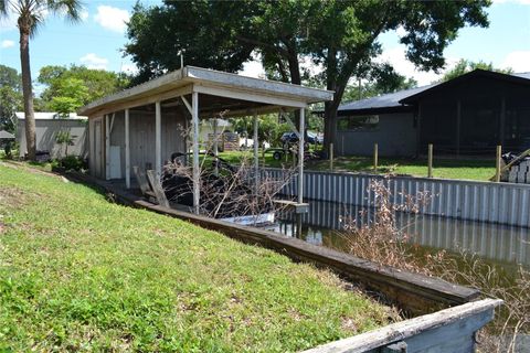 Tiny photo for 26 SE Ocale Way, Summerfield, FL 34491 (MLS # OM724609)