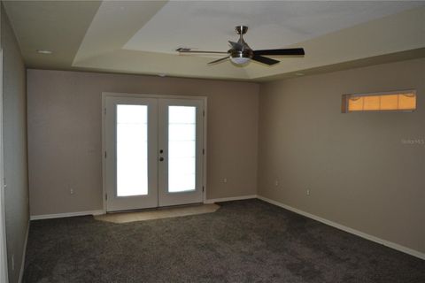 Tiny photo for 26 SE Ocale Way, Summerfield, FL 34491 (MLS # OM724609)