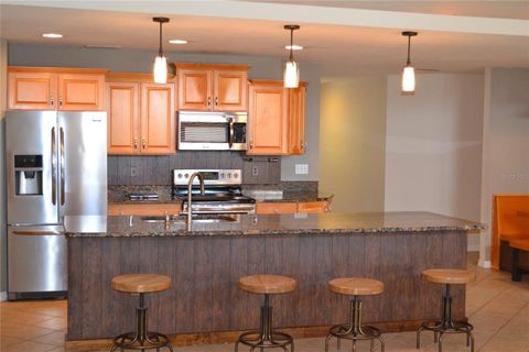 Tiny photo for 26 SE Ocale Way, Summerfield, FL 34491 (MLS # OM724609)