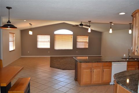 Tiny photo for 26 SE Ocale Way, Summerfield, FL 34491 (MLS # OM724609)