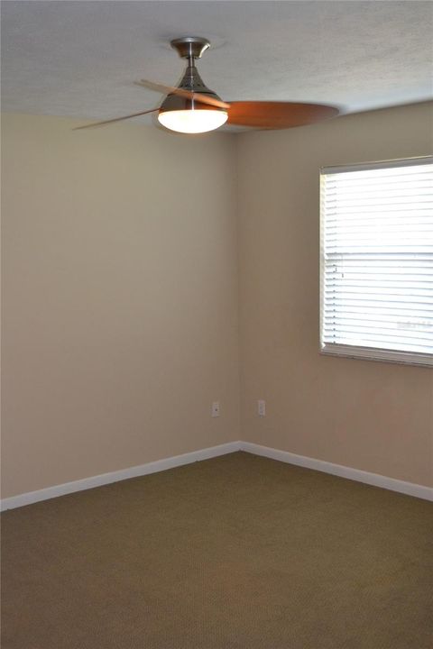 Tiny photo for 26 SE Ocale Way, Summerfield, FL 34491 (MLS # OM724609)