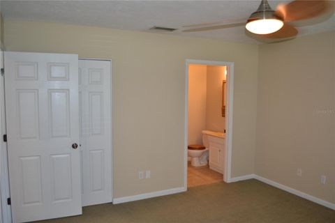 Tiny photo for 26 SE Ocale Way, Summerfield, FL 34491 (MLS # OM724609)