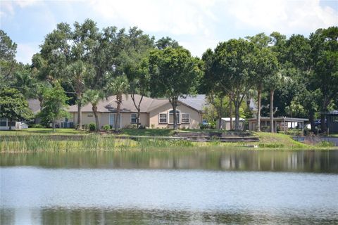 Tiny photo for 26 SE Ocale Way, Summerfield, FL 34491 (MLS # OM724609)