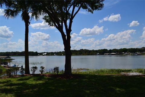 Tiny photo for 26 SE Ocale Way, Summerfield, FL 34491 (MLS # OM724609)