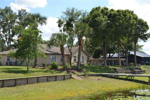 Tiny photo for 26 SE Ocale Way, Summerfield, FL 34491 (MLS # OM724609)
