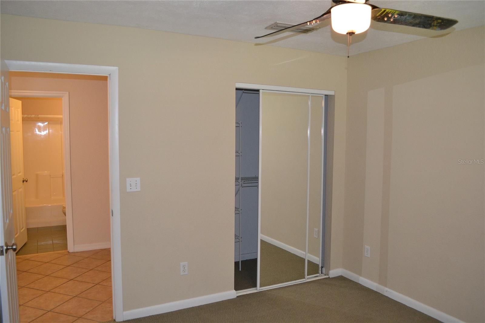 MOORHEAD ENGINEERING CO U - Residential Lease