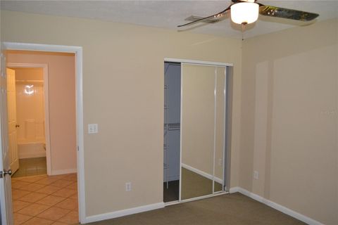 Tiny photo for 26 SE Ocale Way, Summerfield, FL 34491 (MLS # OM724609)