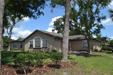 Tiny photo for 26 SE Ocale Way, Summerfield, FL 34491 (MLS # OM724609)