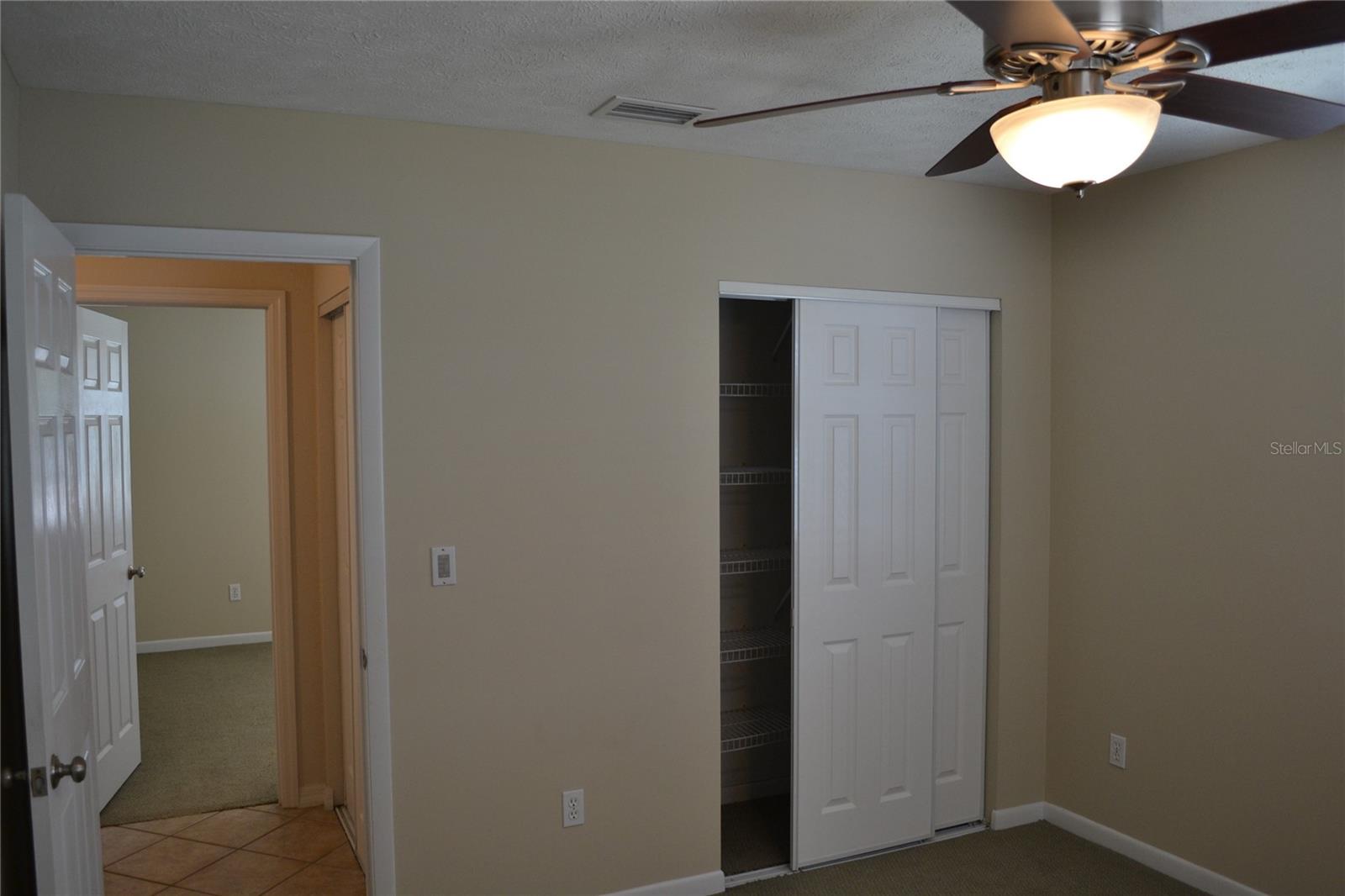 MOORHEAD ENGINEERING CO U - Residential Lease