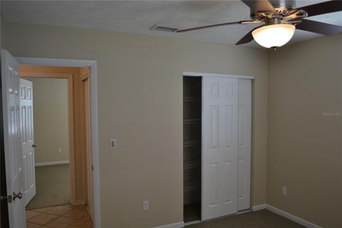Tiny photo for 26 SE Ocale Way, Summerfield, FL 34491 (MLS # OM724609)