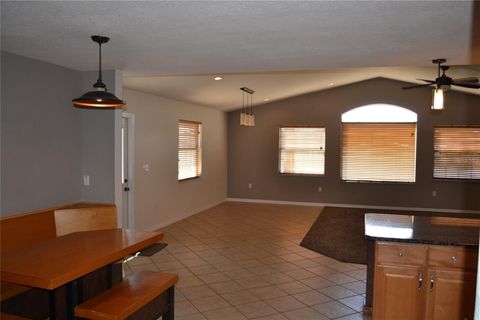Tiny photo for 26 SE Ocale Way, Summerfield, FL 34491 (MLS # OM724609)
