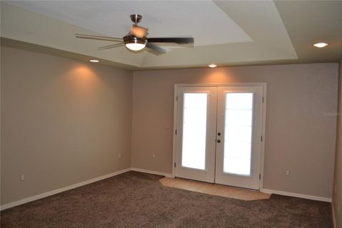 Tiny photo for 26 SE Ocale Way, Summerfield, FL 34491 (MLS # OM724609)