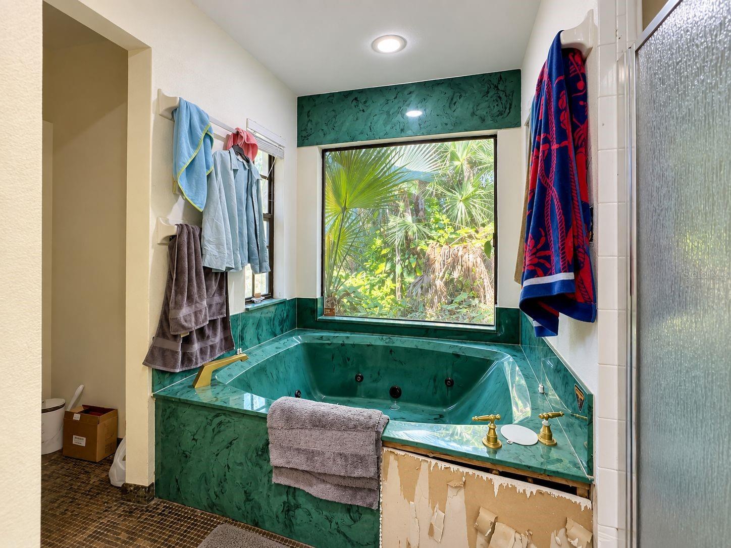 7350 PALOMINO TRAIL