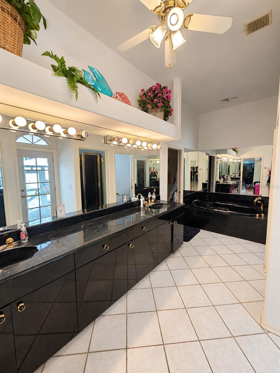 Photo of 7350 Palomino Trail, Sarasota, FL 34241 (MLS # TB8554440)