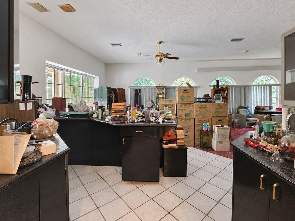 Photo of 7350 Palomino Trail, Sarasota, FL 34241 (MLS # TB8554440)
