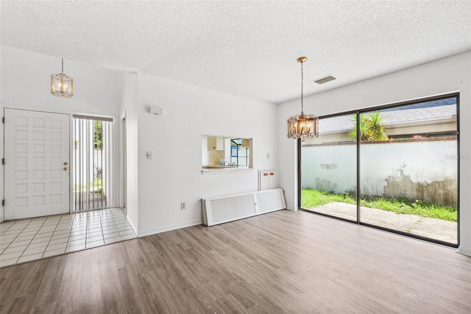 8645 PIPER LANE