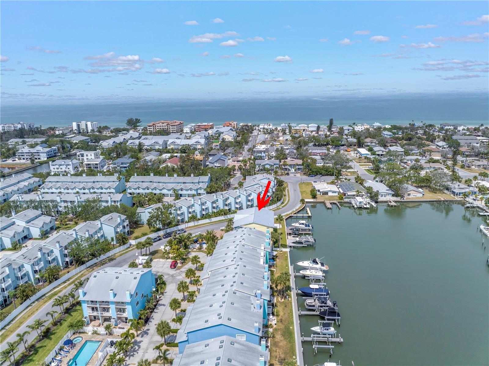 100 WINDRUSH BOULEVARD 1