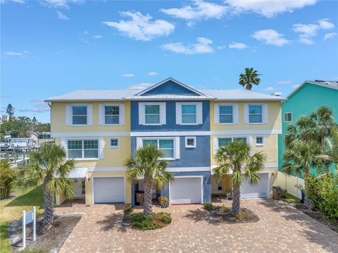 100 WINDRUSH BOULEVARD 1 INDIAN ROCKS BEACH FL 33785