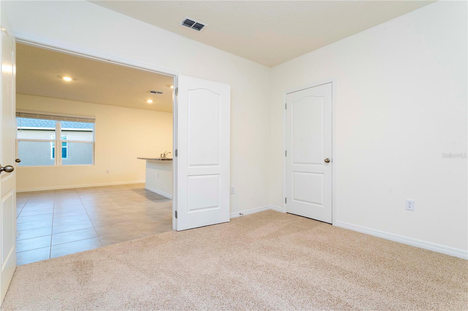 LAKE CHARLES RESIDENCE PH 2 - Residential