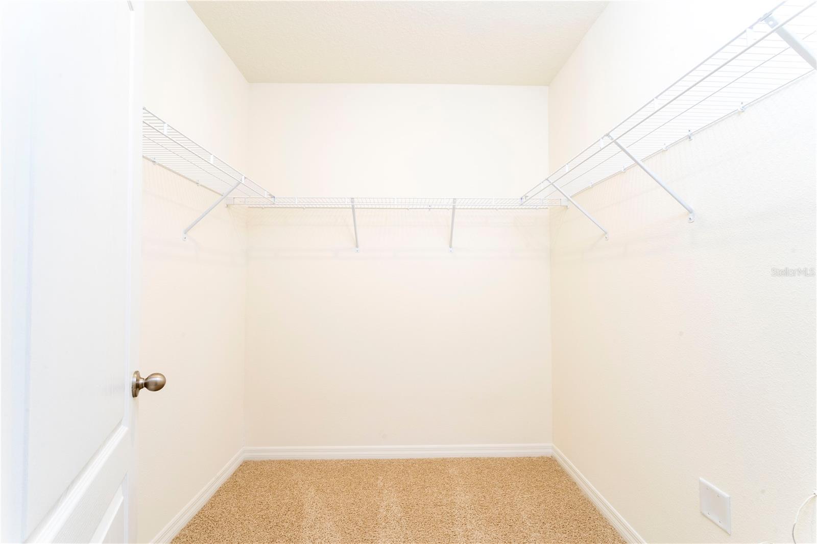 LAKE CHARLES RESIDENCE PH 2 - Residential