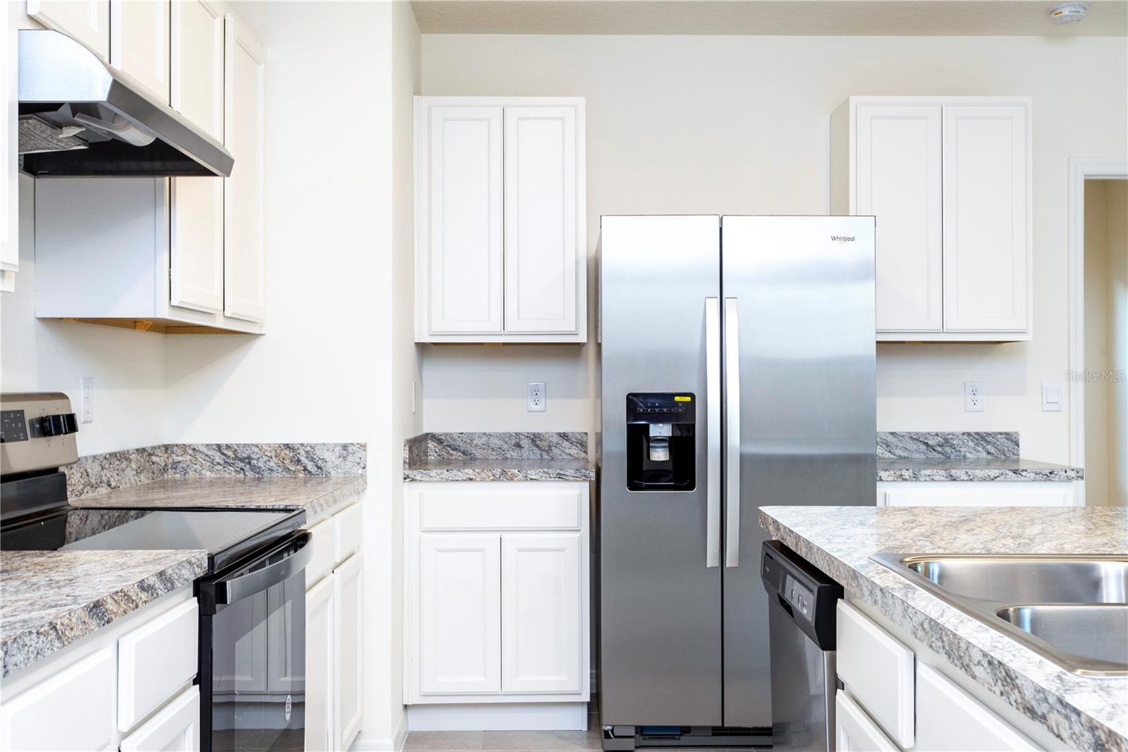 LAKE CHARLES RESIDENCE PH 2 - Residential