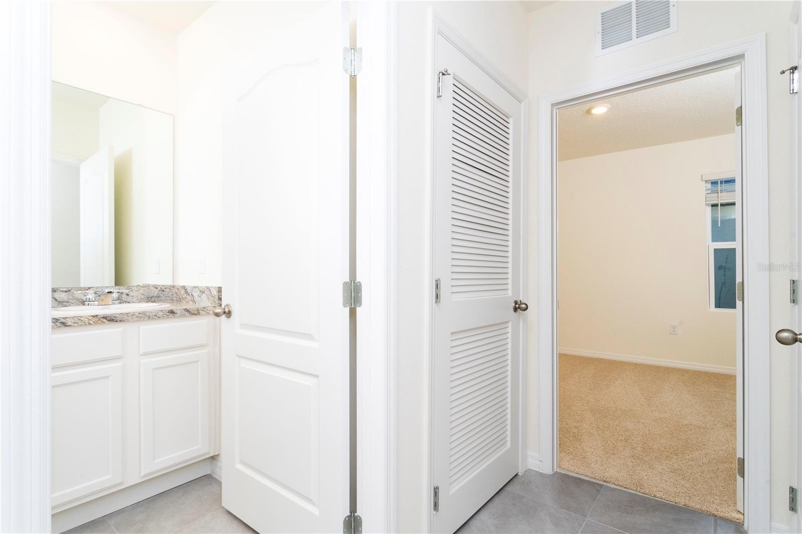 LAKE CHARLES RESIDENCE PH 2 - Residential