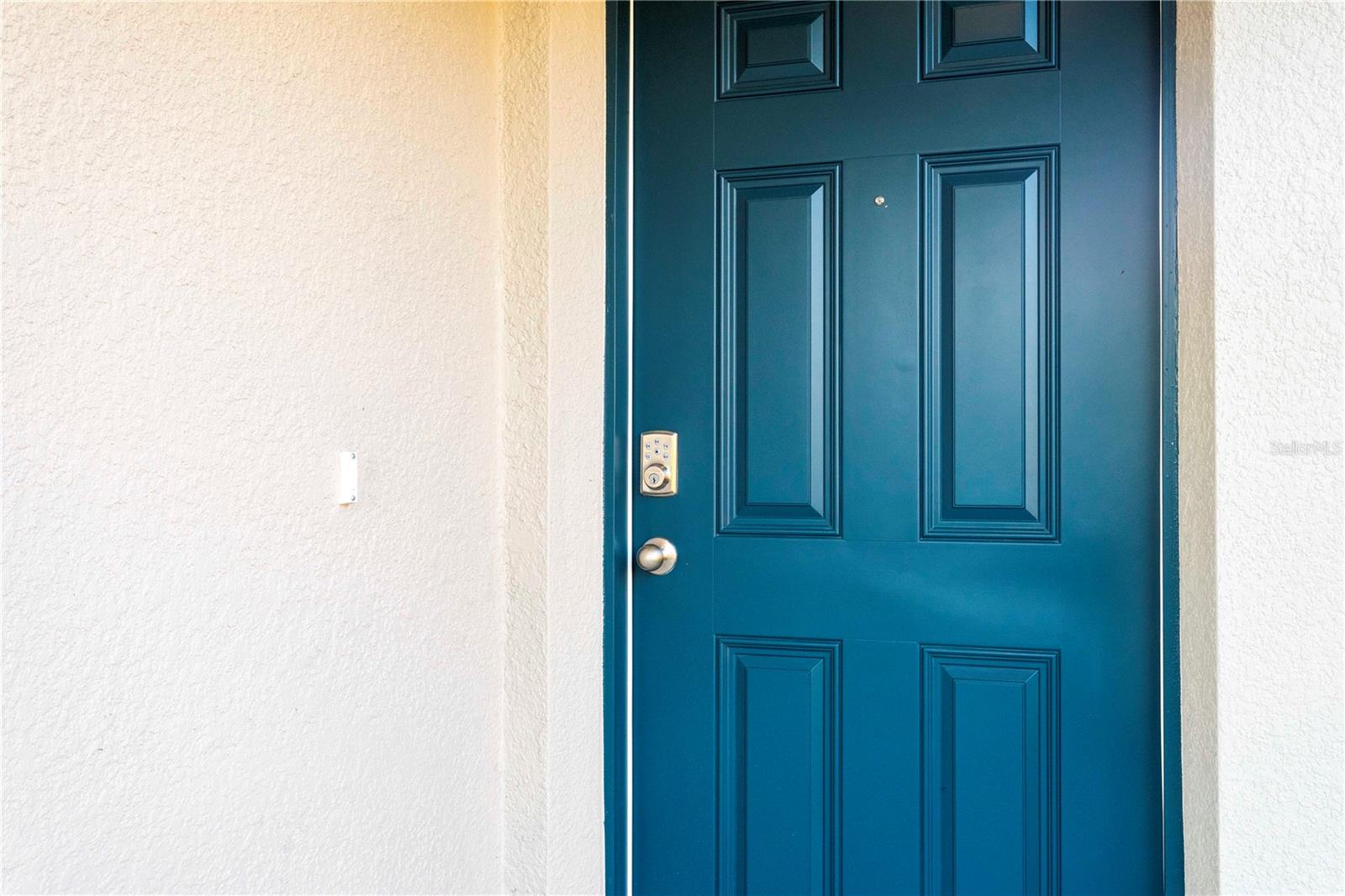 LAKE CHARLES RESIDENCE PH 2 - Residential