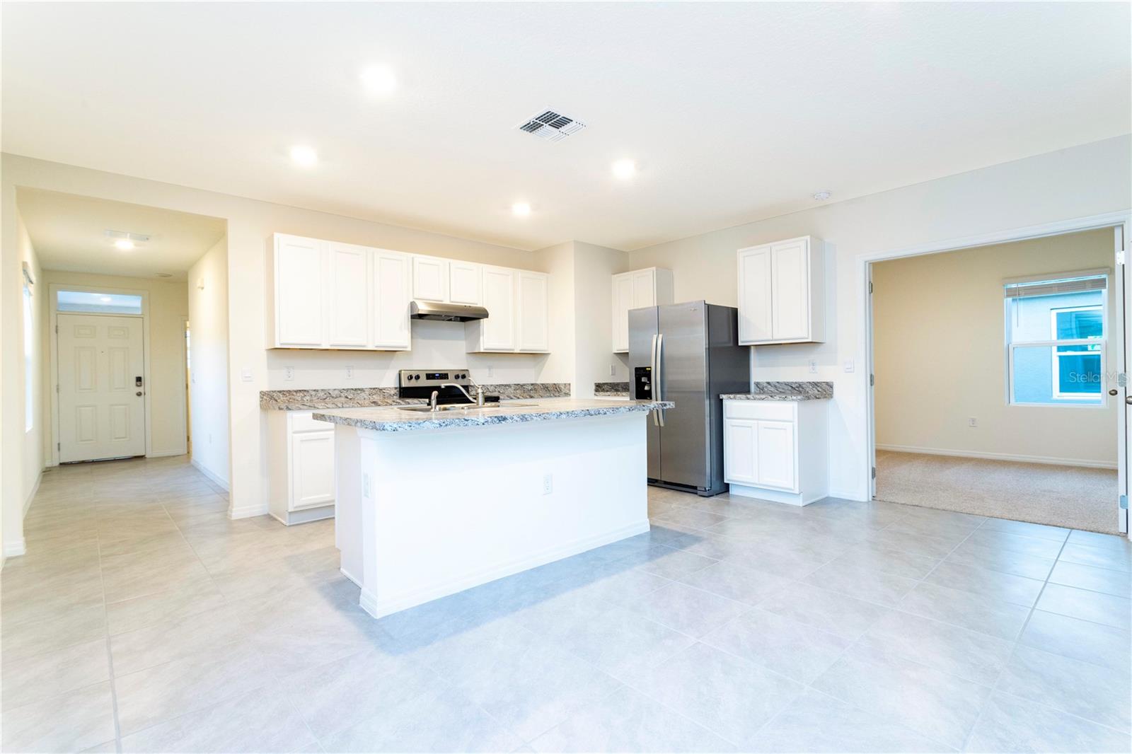 LAKE CHARLES RESIDENCE PH 2 - Residential