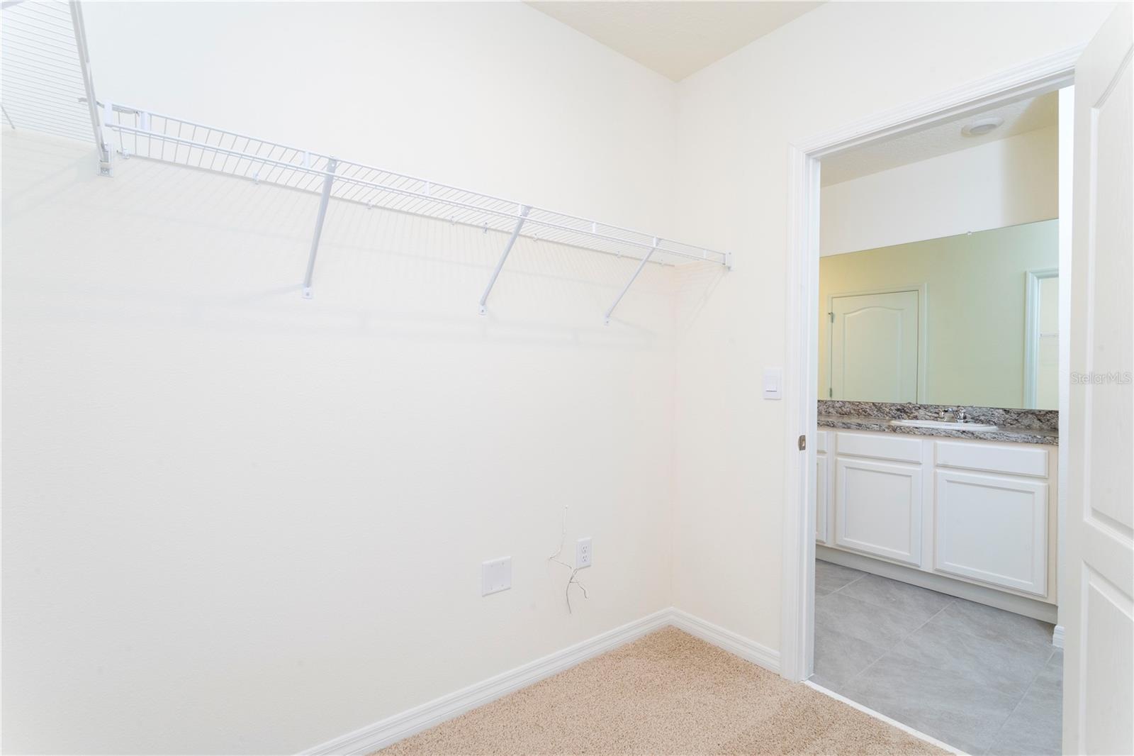 LAKE CHARLES RESIDENCE PH 2 - Residential