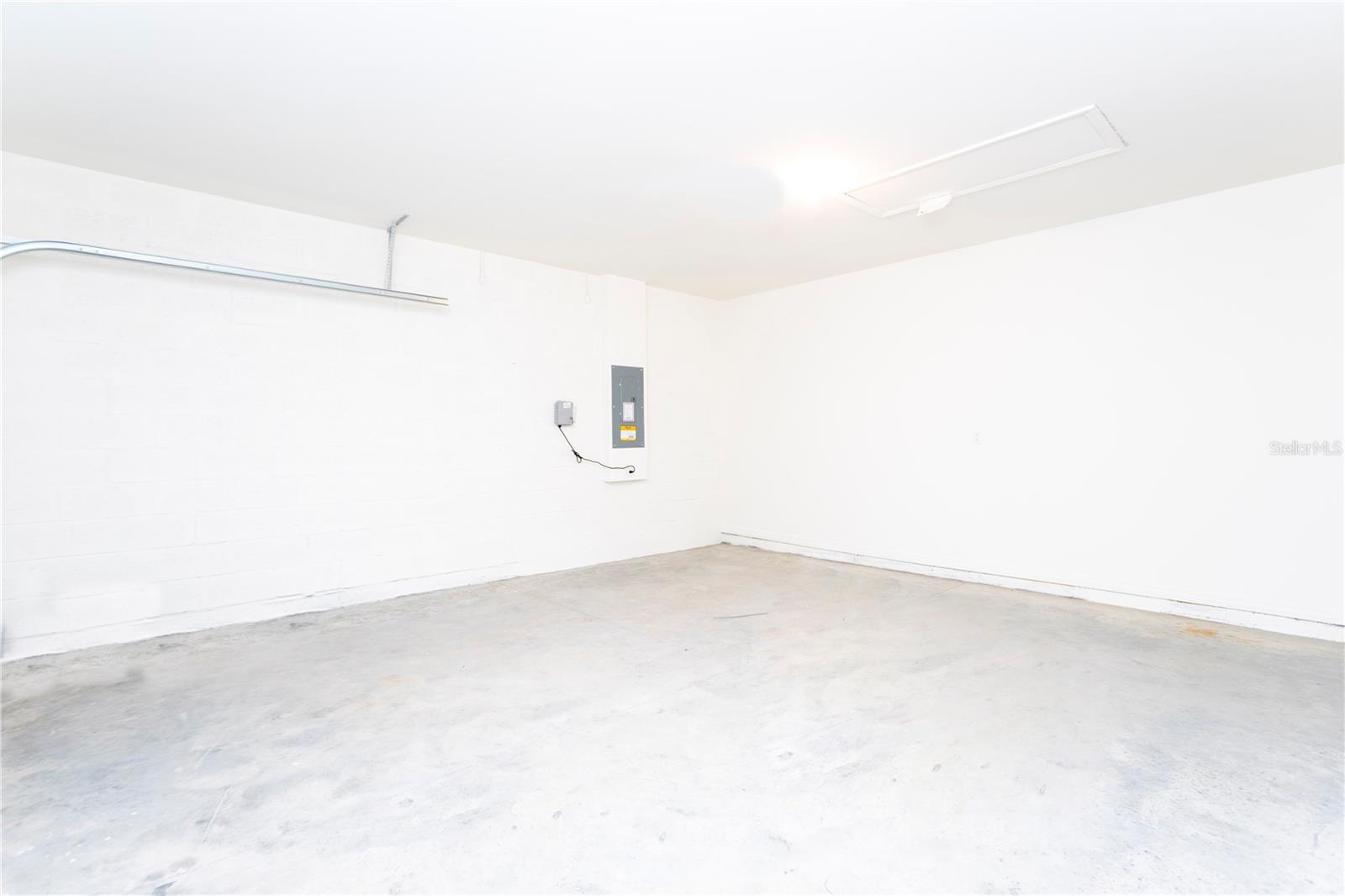 LAKE CHARLES RESIDENCE PH 2 - Residential