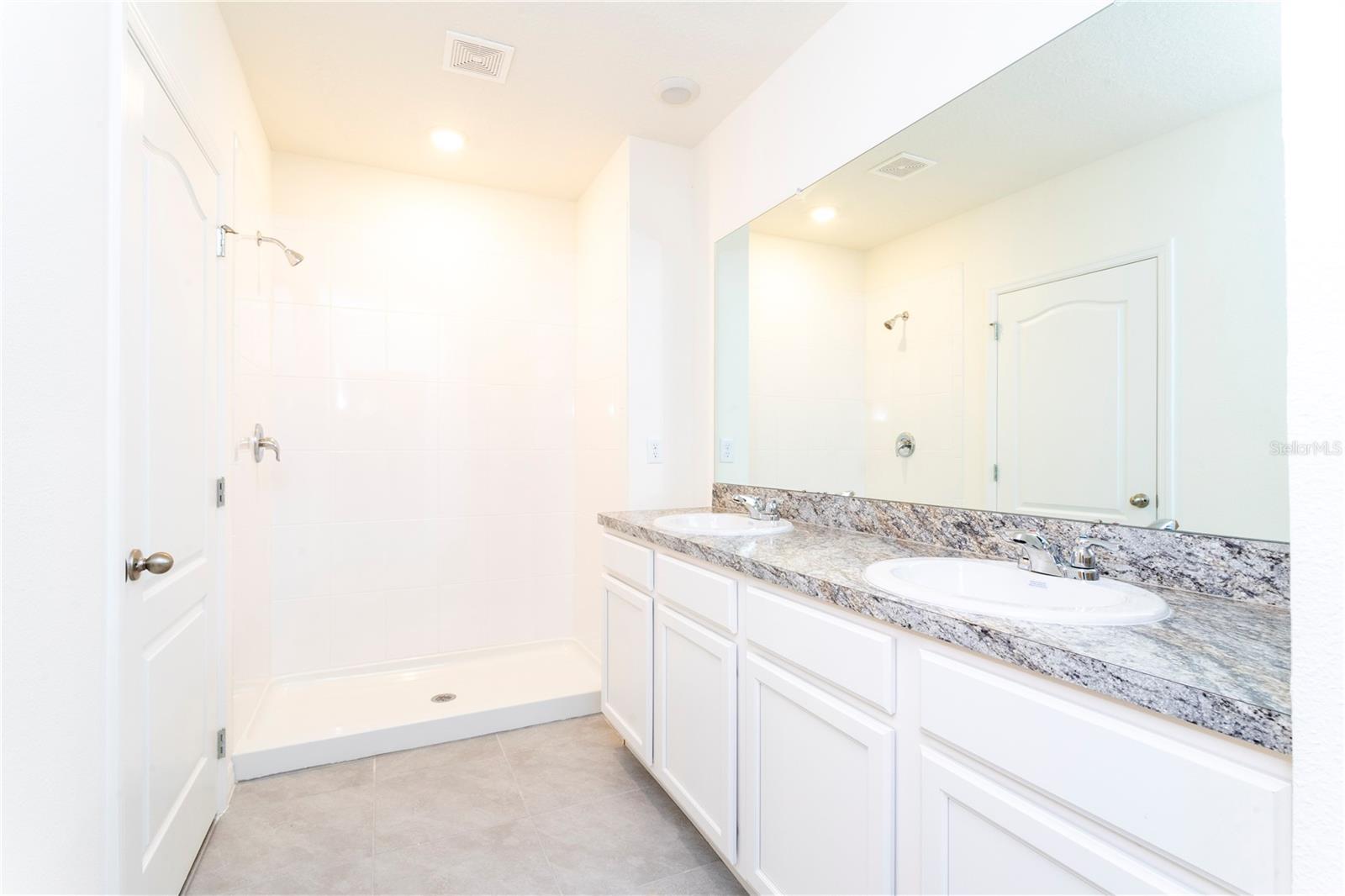 LAKE CHARLES RESIDENCE PH 2 - Residential