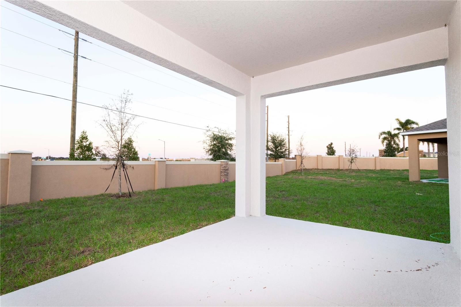 LAKE CHARLES RESIDENCE PH 2 - Residential