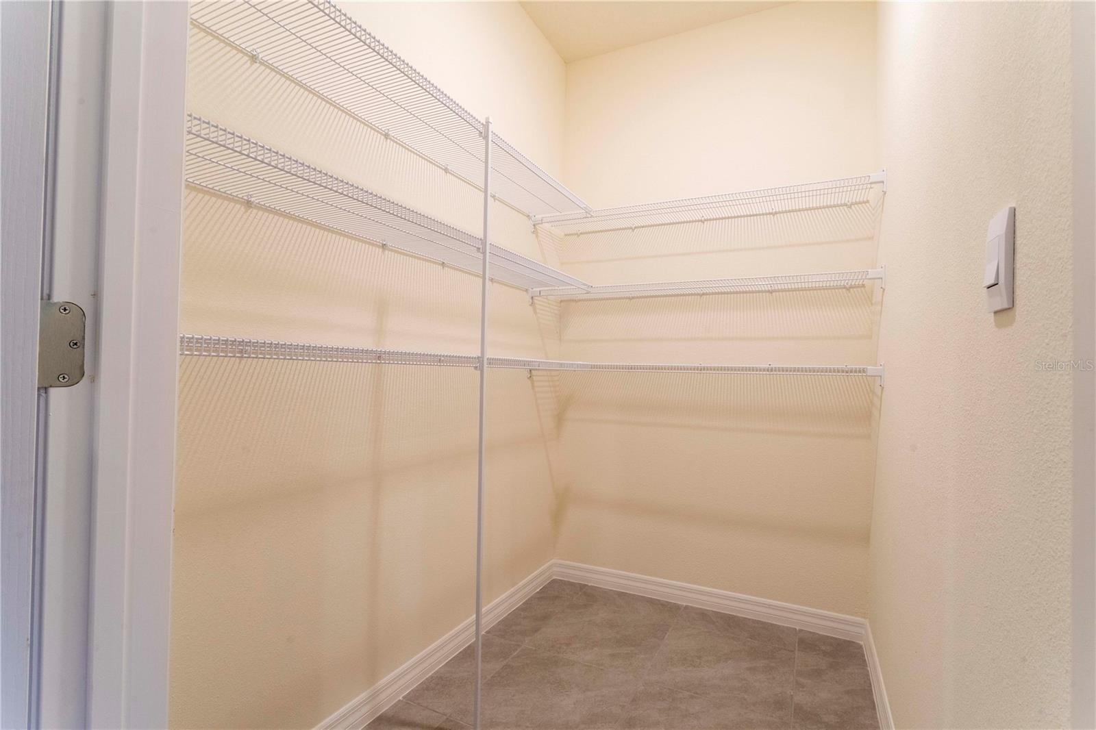 LAKE CHARLES RESIDENCE PH 2 - Residential