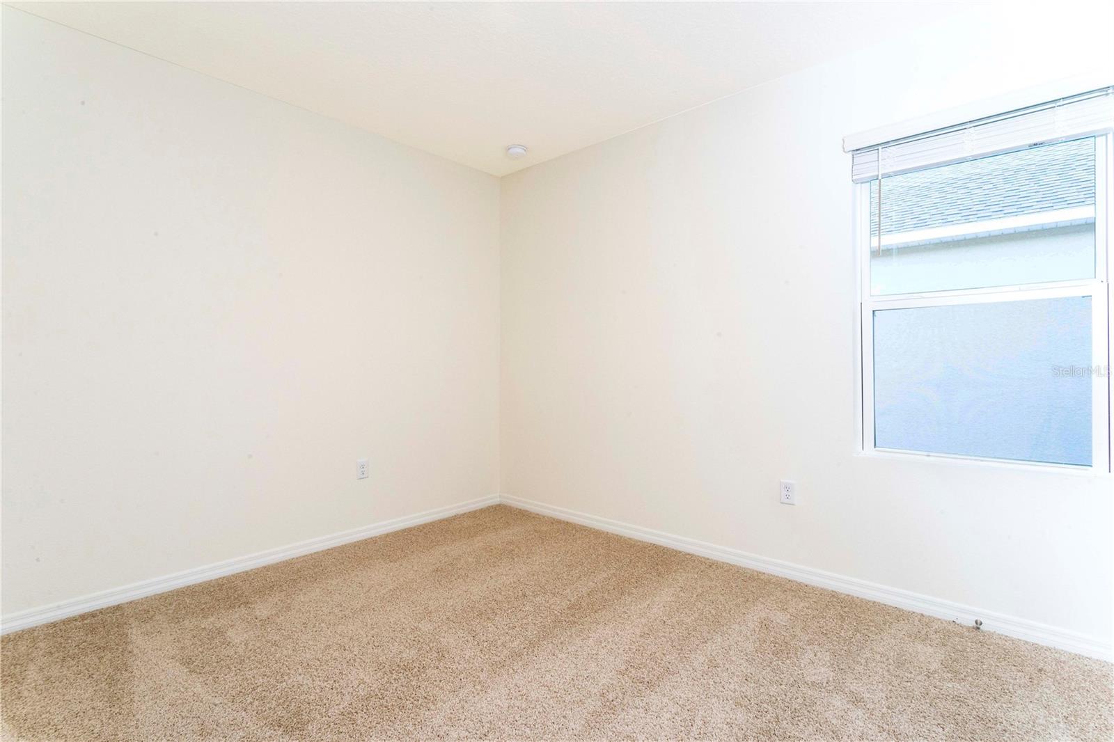 LAKE CHARLES RESIDENCE PH 2 - Residential