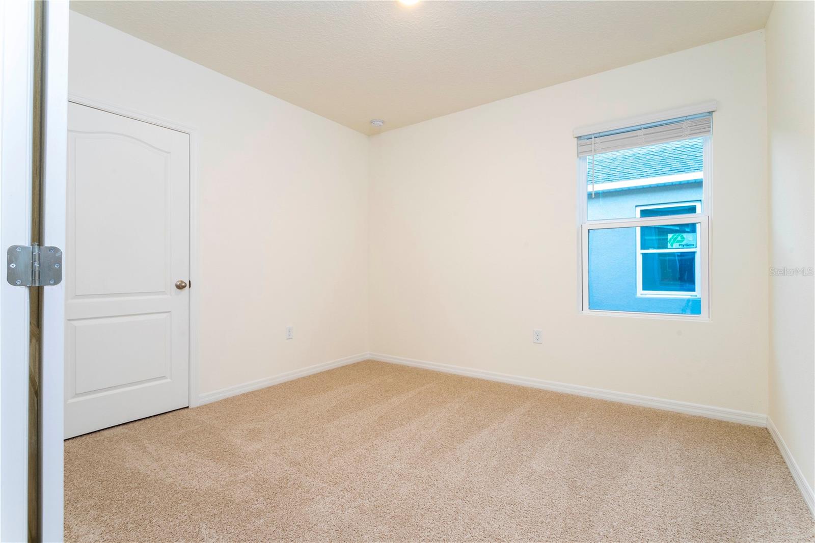 LAKE CHARLES RESIDENCE PH 2 - Residential