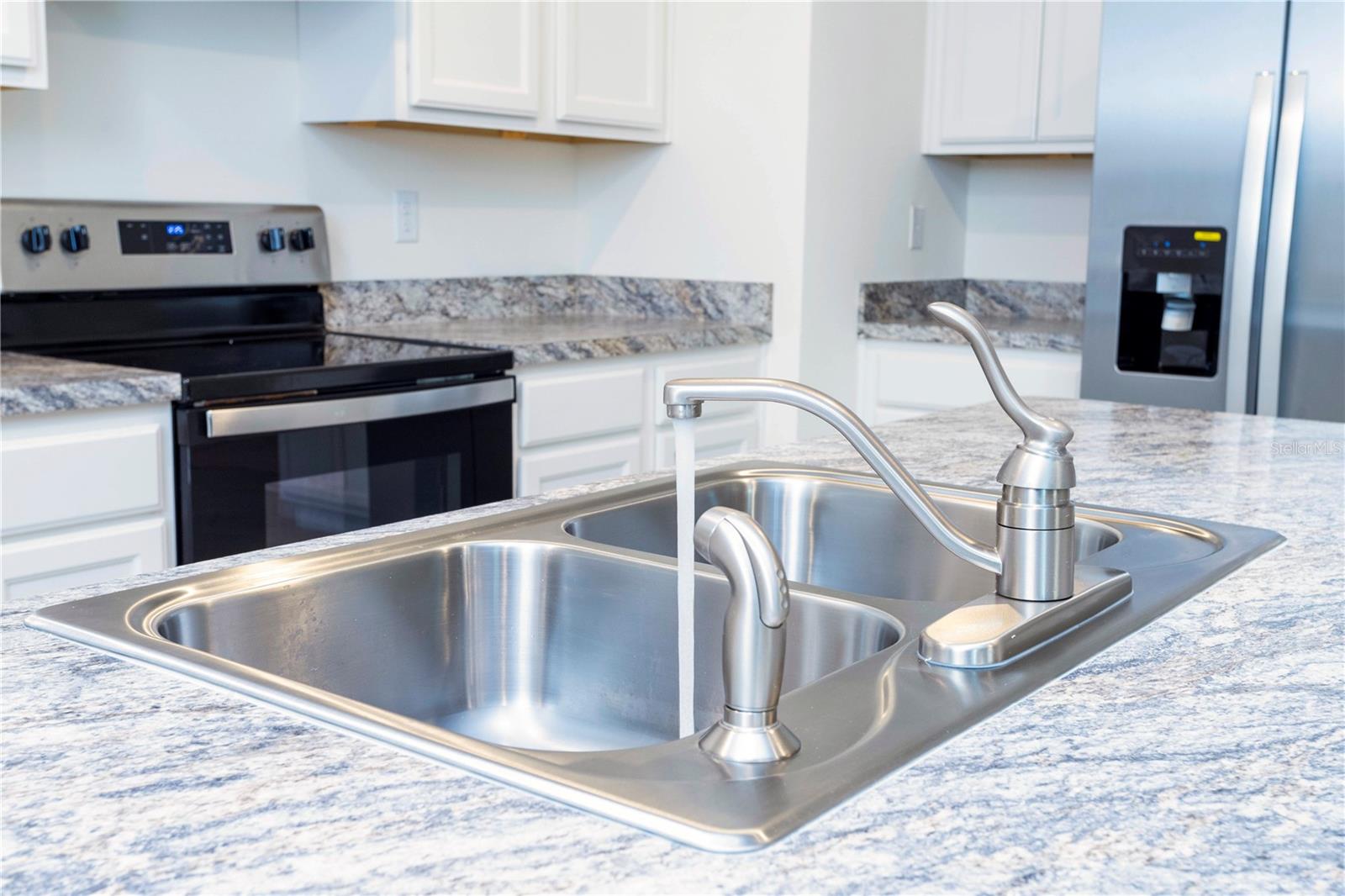 LAKE CHARLES RESIDENCE PH 2 - Residential