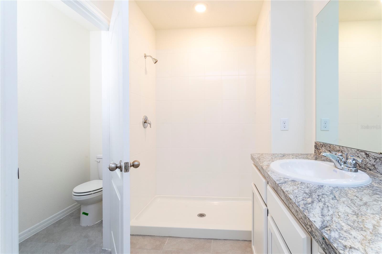 LAKE CHARLES RESIDENCE PH 2 - Residential