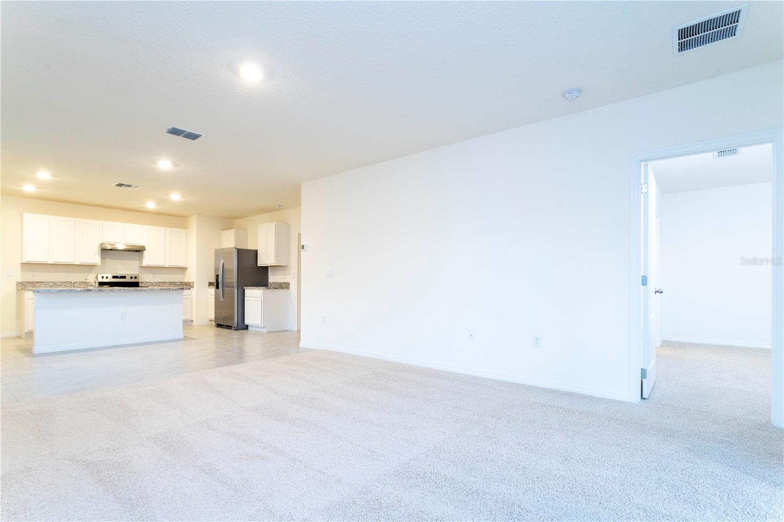 LAKE CHARLES RESIDENCE PH 2 - Residential