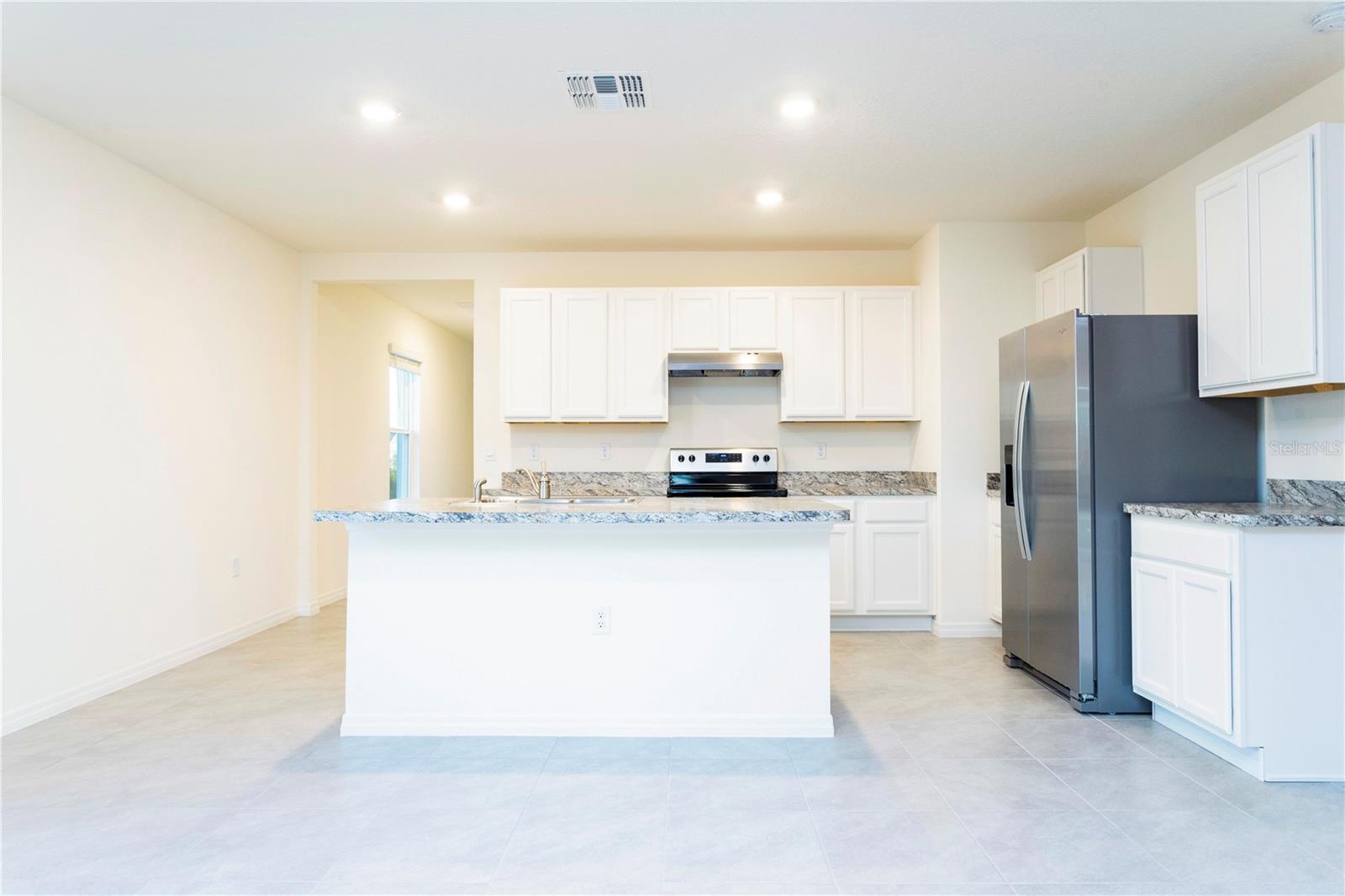 LAKE CHARLES RESIDENCE PH 2 - Residential