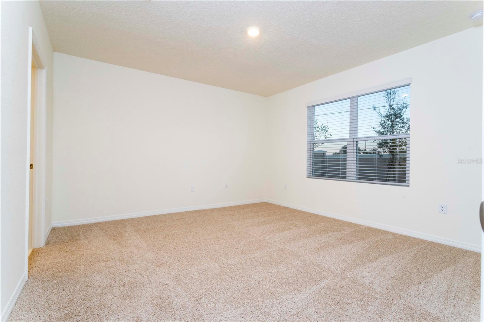 LAKE CHARLES RESIDENCE PH 2 - Residential